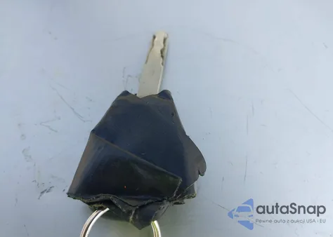 2009 Honda Accord 2.4 Lx from USA, damaged, VIN 1HGCP26349A167718